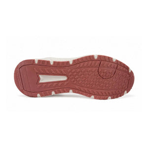 Reebok Rush Women's Running Shoes OFOG - Footcourt Egypt