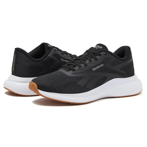Reebok Energen Run 4 Sneakers - BLK - Footcourt Egypt