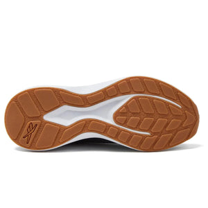 Reebok Energen Run 4 Sneakers - BLK - Footcourt Egypt