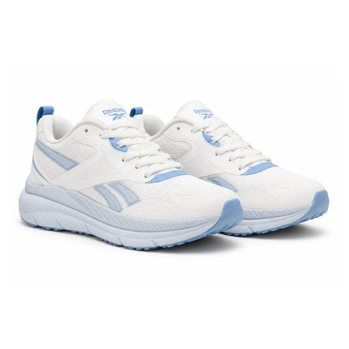 Reebok Energen Run 4 Sneakers Women - Wtb