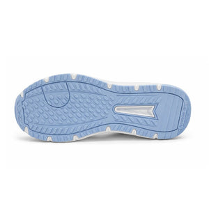 Reebok Energen Run 4 Sneakers Women - Wtb - Footcourt Egypt