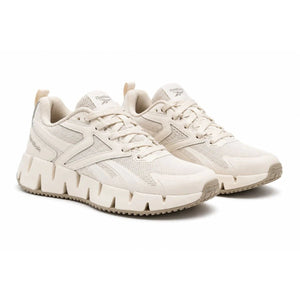 Reebok Energen Run 4 Sneakers Women - CRM - Footcourt Egypt