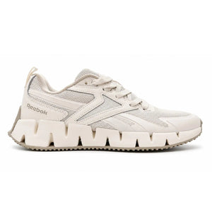 Reebok Energen Run 4 Sneakers Women - CRM - Footcourt Egypt