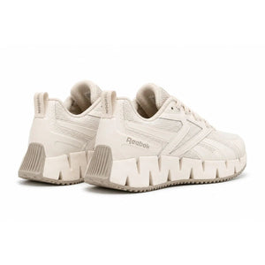 Reebok Energen Run 4 Sneakers Women - CRM - Footcourt Egypt