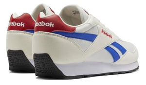 Reebok Rewind Men's Casual Sports Shoes - Footcourt Egypt