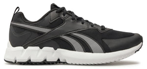 Reebok Running shoes Ztaur Run II - Footcourt Egypt