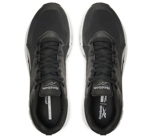 Reebok Running shoes Ztaur Run II - Footcourt Egypt