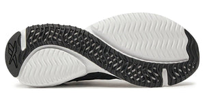 Reebok Running shoes Ztaur Run II - Footcourt Egypt