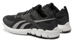 Reebok Running shoes Ztaur Run II - Footcourt Egypt