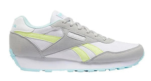 Reebok Rewind Run Sneaker - Footcourt Egypt