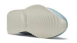 Reebok Royal Glide Sneakers - Footcourt Egypt
