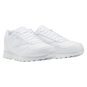 REEBOK Royal Rewind Run trainers - Footcourt Egypt