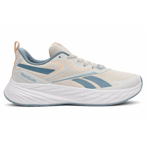 REEBOK Verse Women's Shoes BGBL - Footcourt Egypt