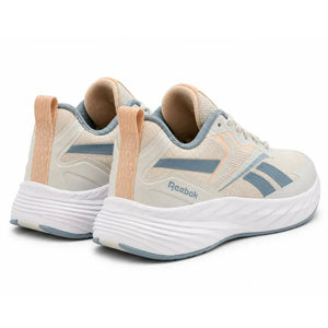 REEBOK Verse Women's Shoes BGBL - Footcourt Egypt