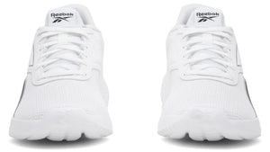 Reebok Lite 3.0 Sneakers - Footcourt Egypt