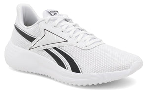 Reebok Lite 3.0 Sneakers - Footcourt Egypt