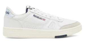 Reebok Lt Court Shoes - Footcourt Egypt