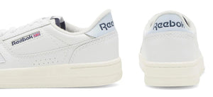 Reebok Lt Court Shoes - Footcourt Egypt