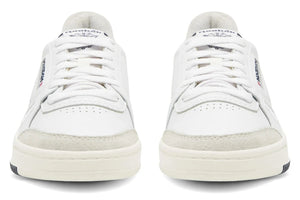 Reebok Lt Court Shoes - Footcourt Egypt