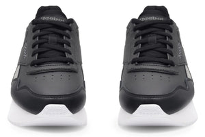 Reebok Sneakers Royal Glide Ripple Doub - Footcourt Egypt