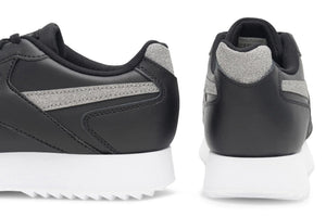 Reebok Sneakers Royal Glide Ripple Doub - Footcourt Egypt