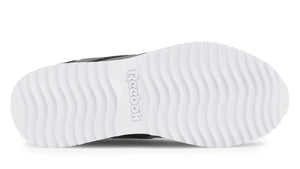 Reebok Sneakers Royal Glide Ripple Doub - Footcourt Egypt