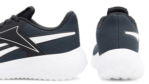 Reebok Running Shoes Lite 3.0 - Footcourt Egypt