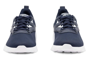 Reebok Sneakers Rider V Sneakers - Footcourt Egypt