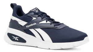 Reebok Sneakers Rider V Sneakers - Footcourt Egypt