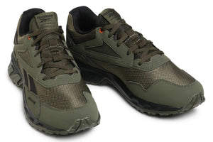 Reebok Ridgerider 5.0 Running shoes - Footcourt Egypt