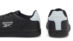 Reebok Royal Complet Sneakers - Footcourt Egypt