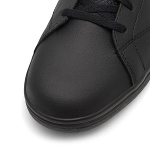 Reebok Royal Complet Sneakers - Footcourt Egypt