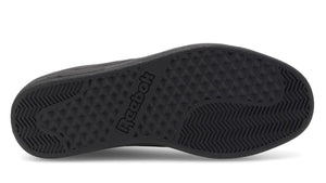 Reebok Royal Complet Sneakers - Footcourt Egypt