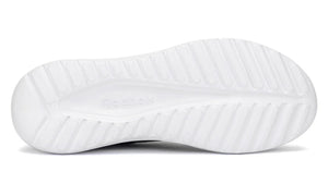 Reebok Energen Lux Running Shoes - Footcourt Egypt