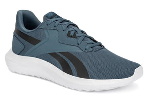 Reebok Energen Lux Running Shoes - Footcourt Egypt