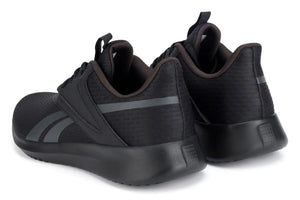 Reebok Fluxlite Sneakers Shoes - Footcourt Egypt