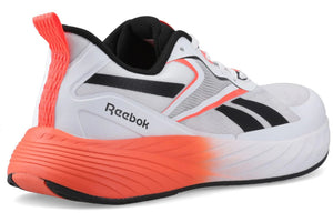 Reebok VERSE Trainers Men WTOG - Footcourt Egypt