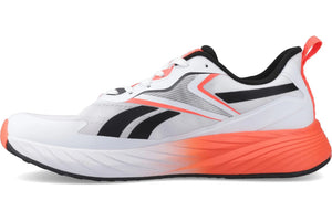 Reebok VERSE Trainers Men WTOG - Footcourt Egypt