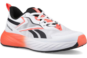 Reebok VERSE Trainers Men WTOG - Footcourt Egypt