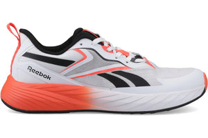Reebok VERSE Trainers Men WTOG - Footcourt Egypt