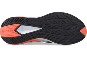 Reebok VERSE Trainers Men WTOG - Footcourt Egypt