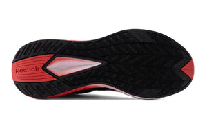 Reebok VERSE Trainers Men - Footcourt Egypt