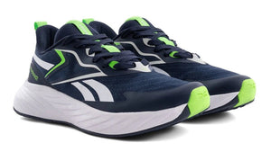Reebok VERSE Trainers Men - Footcourt Egypt