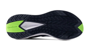 Reebok VERSE Trainers Men - Footcourt Egypt