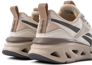 Reebok Zig Dynamica 5 Trainers Men - Footcourt Egypt