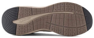 Reebok Zig Dynamica 5 Trainers Men - Footcourt Egypt