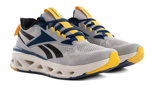 Reebok Zig Dynamica 5 Trainers Men - Footcourt Egypt