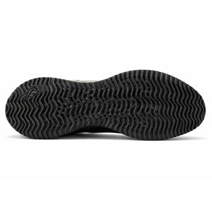 Reebok Zig Dynamica Trainers Men - GRYBLK - Footcourt Egypt
