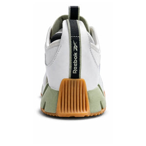 Reebok Zig Dynamica Trainers Women - Wgn - Footcourt Egypt