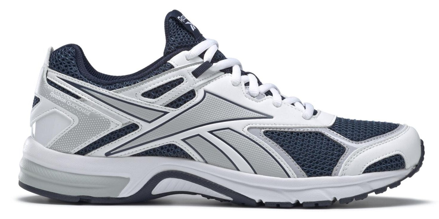 Reebok Shoes Reebok Quick Chase – Footcourt Egypt